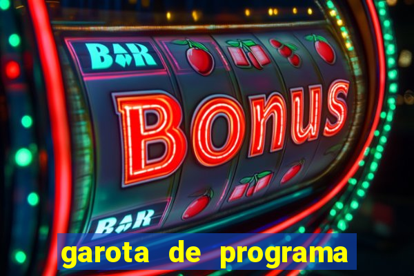 garota de programa praia do flamengo